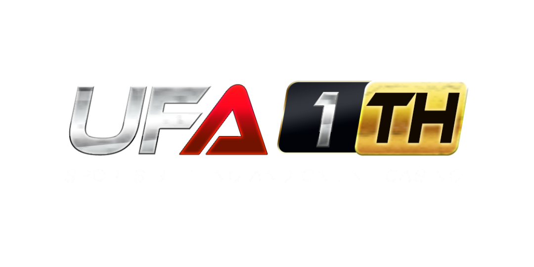 ufa1th เว็บพนันเกรดพรีเมียม ครบเครื่องทุกการเดิมพัน